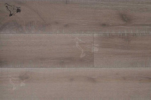 Паркетна дошка Esco harfa vintage Brown Cream